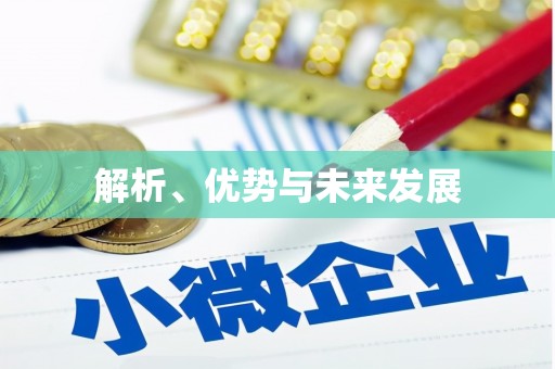 武义县解析、优势与未来发展