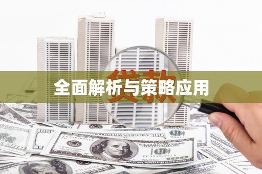 武义县全面解析与策略应用